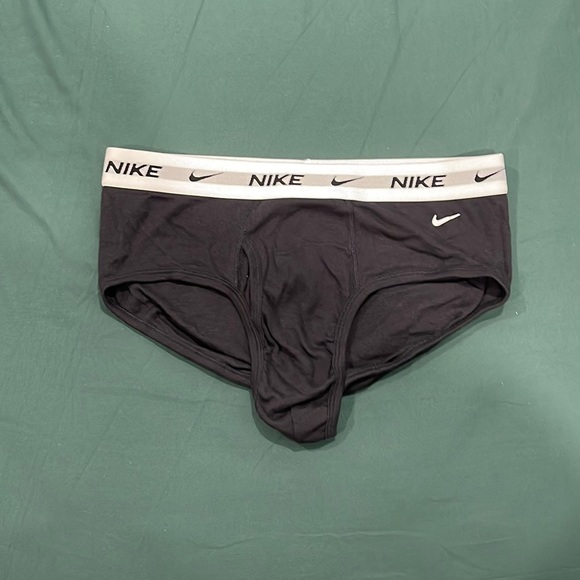 Nike Other - Nike briefs